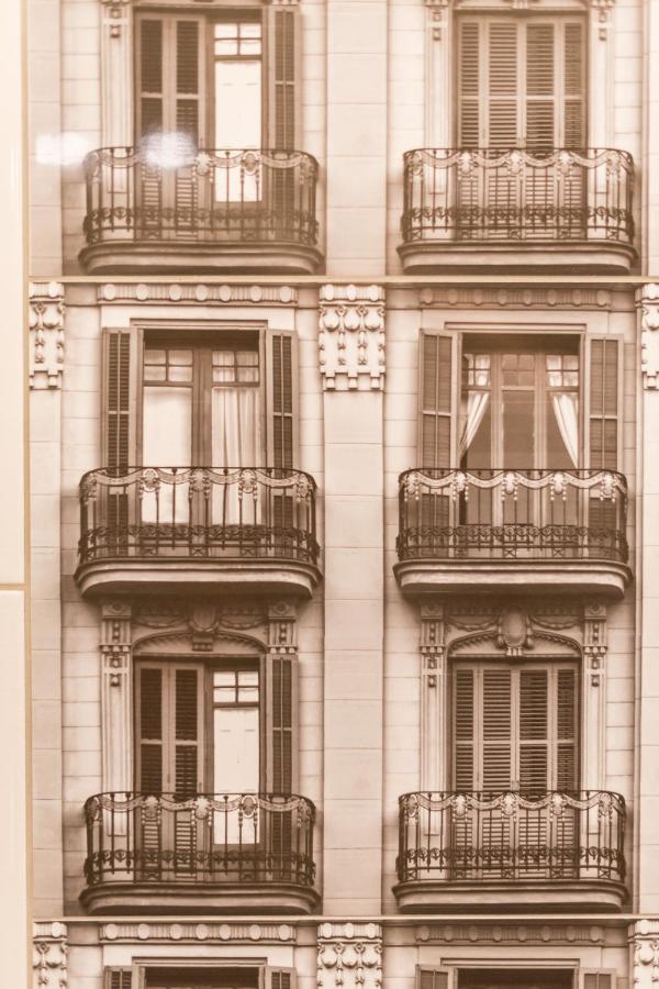 Apartament Na Szlaku Wawelofts 克拉科夫 外观 照片
